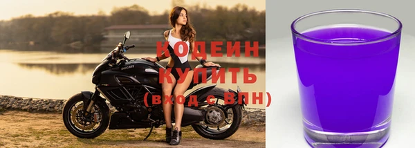 бошки Новодвинск