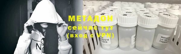 ешки Алексин