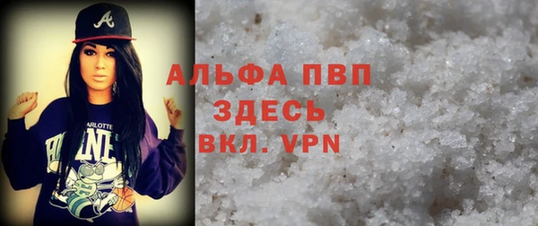 ешки Алексин